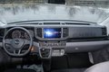 Daumennagel 16 - Volkswagen Crafter 35 TDI Rollstuhlbus L4H3 Lift AC 6-Sitze