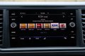 Daumennagel 19 - Volkswagen Crafter 35 TDI Rollstuhlbus L4H3 Lift AC 6-Sitze