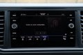 Daumennagel 20 - Volkswagen Crafter 35 TDI Rollstuhlbus L4H3 Lift AC 6-Sitze