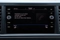 Daumennagel 21 - Volkswagen Crafter 35 TDI Rollstuhlbus L4H3 Lift AC 6-Sitze