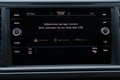 Daumennagel 23 - Volkswagen Crafter 35 TDI Rollstuhlbus L4H3 Lift AC 6-Sitze