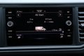 Daumennagel 24 - Volkswagen Crafter 35 TDI Rollstuhlbus L4H3 Lift AC 6-Sitze