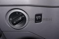 Daumennagel 27 - Volkswagen Crafter 35 TDI Rollstuhlbus L4H3 Lift AC 6-Sitze