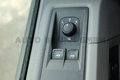 Daumennagel 28 - Volkswagen Crafter 35 TDI Rollstuhlbus L4H3 Lift AC 6-Sitze
