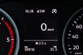 Daumennagel 29 - Volkswagen Crafter 35 TDI Rollstuhlbus L4H3 Lift AC 6-Sitze