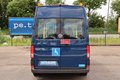 Daumennagel 6 - Volkswagen Crafter 35 TDI Rollstuhlbus L4H3 Lift AC 6-Sitze