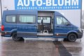 Daumennagel 8 - Volkswagen Crafter 35 TDI Rollstuhlbus L4H3 Lift AC 6-Sitze
