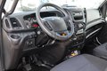 Daumennagel 14 - Iveco Daily 70C18 Doka Plane Maxi AC Diff-Sperre LBW