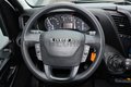 Daumennagel 15 - Iveco Daily 70C18 Doka Plane Maxi AC Diff-Sperre LBW