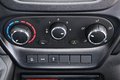 Daumennagel 18 - Iveco Daily 70C18 Doka Plane Maxi AC Diff-Sperre LBW