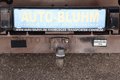 Daumennagel 8 - Iveco Daily 70C18 Doka Plane Maxi AC Diff-Sperre LBW