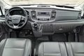 Daumennagel 14 - Ford Transit 310-EB Doka L2 + AHK 2.5T Klima 7-Sitze