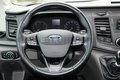 Daumennagel 15 - Ford Transit 310-EB Doka L2 + AHK 2.5T Klima 7-Sitze