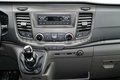 Daumennagel 16 - Ford Transit 310-EB Doka L2 + AHK 2.5T Klima 7-Sitze