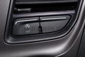 Daumennagel 21 - Ford Transit 310-EB Doka L2 + AHK 2.5T Klima 7-Sitze