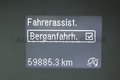 Daumennagel 24 - Ford Transit 310-EB Doka L2 + AHK 2.5T Klima 7-Sitze