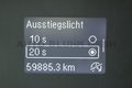 Daumennagel 26 - Ford Transit 310-EB Doka L2 + AHK 2.5T Klima 7-Sitze