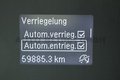Daumennagel 27 - Ford Transit 310-EB Doka L2 + AHK 2.5T Klima 7-Sitze