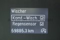 Daumennagel 28 - Ford Transit 310-EB Doka L2 + AHK 2.5T Klima 7-Sitze