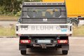 Daumennagel 6 - Ford Transit 310-EB Doka L2 + AHK 2.5T Klima 7-Sitze