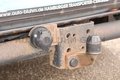 Daumennagel 8 - Ford Transit 310-EB Doka L2 + AHK 2.5T Klima 7-Sitze
