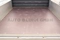 Daumennagel 10 - Ford Transit 310-EB Doka L2 + AHK 2.5T Klima 7-Sitze