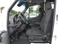 Daumennagel 13 - Mercedes-Benz Sprinter 314 CDI Mixto L2H2 Standhzg AC 4-Sitze
