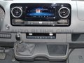 Daumennagel 17 - Mercedes-Benz Sprinter 314 CDI Mixto L2H2 Standhzg AC 4-Sitze