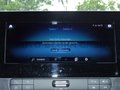 Daumennagel 18 - Mercedes-Benz Sprinter 314 CDI Mixto L2H2 Standhzg AC 4-Sitze