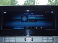 Daumennagel 19 - Mercedes-Benz Sprinter 314 CDI Mixto L2H2 Standhzg AC 4-Sitze
