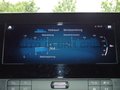 Daumennagel 20 - Mercedes-Benz Sprinter 314 CDI Mixto L2H2 Standhzg AC 4-Sitze