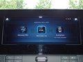 Daumennagel 21 - Mercedes-Benz Sprinter 314 CDI Mixto L2H2 Standhzg AC 4-Sitze