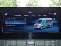 Daumennagel 22 - Mercedes-Benz Sprinter 314 CDI Mixto L2H2 Standhzg AC 4-Sitze