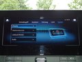 Daumennagel 24 - Mercedes-Benz Sprinter 314 CDI Mixto L2H2 Standhzg AC 4-Sitze