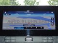 Daumennagel 25 - Mercedes-Benz Sprinter 314 CDI Mixto L2H2 Standhzg AC 4-Sitze