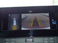 Daumennagel 26 - Mercedes-Benz Sprinter 314 CDI Mixto L2H2 Standhzg AC 4-Sitze