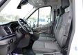 Daumennagel 11 - Ford Transit 350 Kasten L3H3 + Navi 360°-Cam 3-Sitze