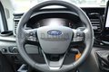 Daumennagel 15 - Ford Transit 350 Kasten L3H3 + 360°-Cam 2,5T AHK Navi
