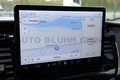 Daumennagel 18 - Ford Transit 350 Kasten L3H3 + 360°-Cam 2,5T AHK Navi