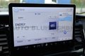 Daumennagel 19 - Ford Transit 350 Kasten L3H3 + 360°-Cam 2,5T AHK Navi