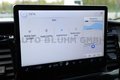Daumennagel 20 - Ford Transit 350 Kasten L3H3 + 360°-Cam 2,5T AHK Navi