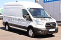 Daumennagel 3 - Ford Transit 350 Kasten L3H3 + 360°-Cam 2,5T AHK Navi