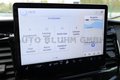 Daumennagel 24 - Ford Transit 350 Kasten L3H3 + 360°-Cam 2,5T AHK Navi