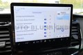 Daumennagel 26 - Ford Transit 350 Kasten L3H3 + 360°-Cam 2,5T AHK Navi