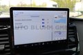 Daumennagel 27 - Ford Transit 350 Kasten L3H3 + 360°-Cam 2,5T AHK Navi