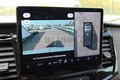 Daumennagel 28 - Ford Transit 350 Kasten L3H3 + 360°-Cam 2,5T AHK Navi