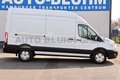 Daumennagel 4 - Ford Transit 350 Kasten L3H3 + Navi 360°-Cam 3-Sitze
