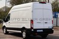 Daumennagel 7 - Ford Transit 350 Kasten L3H3 + Navi 360°-Cam 3-Sitze