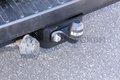 Daumennagel 8 - Ford Transit 350 Kasten L3H3 + 360°-Cam 2,5T AHK Navi