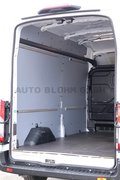 Daumennagel 9 - Ford Transit 350 Kasten L3H3 + Navi 360°-Cam 3-Sitze